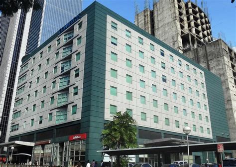 convergys corporation makati photos